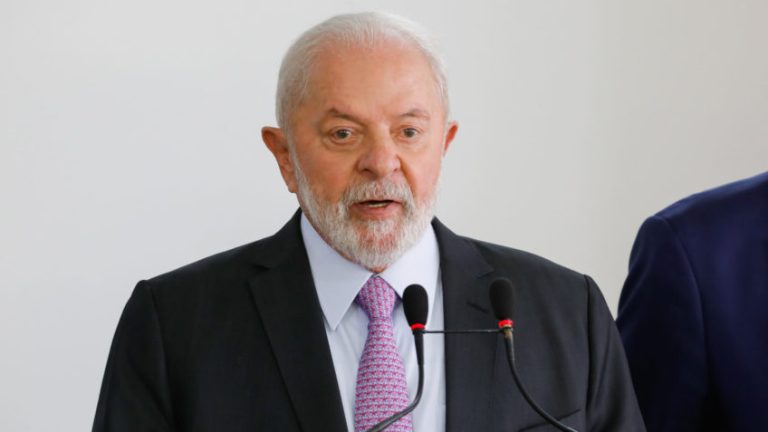 Lula pode visitar Vitória da Conquista para impulsionar campanha de Waldenor
