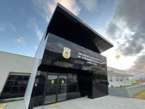 Homem que armazenava material pornográfico de crianças é preso em Jequié