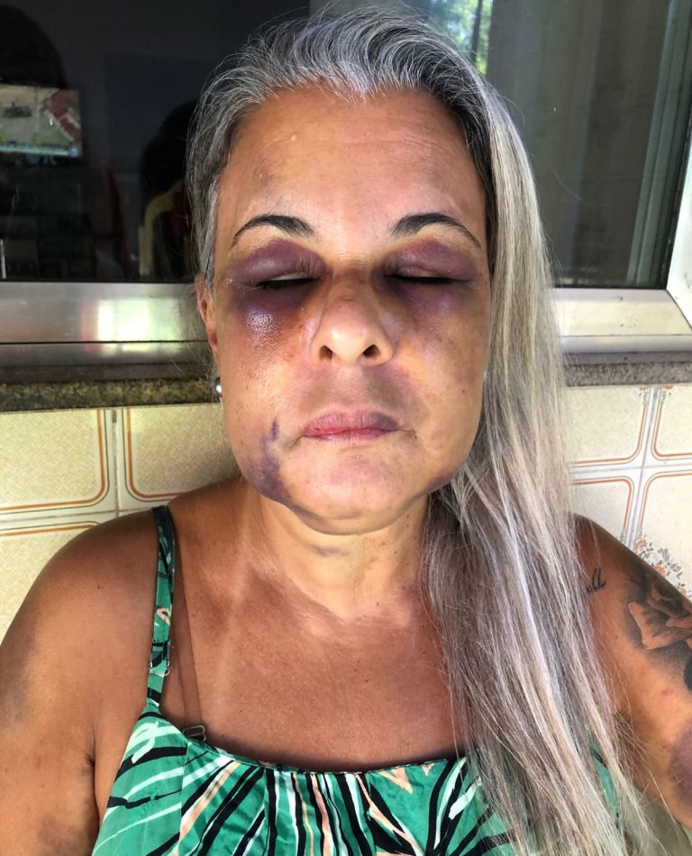 RJ: Polícia prende professor de Jiu-Jitsu acusado de espancar a ex por 6 horas