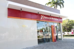 BNB fará concurso com salários de até R$ 10 mil e vagas para Vitória da Conquista