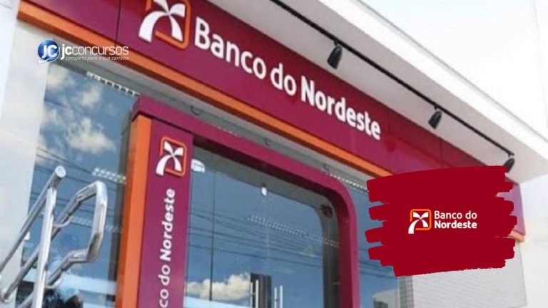 BNB abre seleção com vagas e provas em Vitória da Conquista, saiba como participar