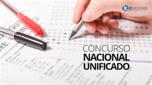 ENEM dos Concursos: inscrições começam nesta sexta (19) com provas em Vitória da Conquista; Confira como fazer