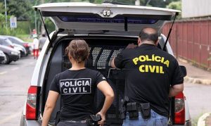 Segurança Pública: Vitória da Conquista terá base da Coordenação de Apoio Técnico à Investigação
