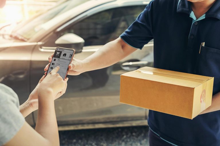 Pesquisa revela que frete no Nordeste é 300% mais caro que no Sudeste