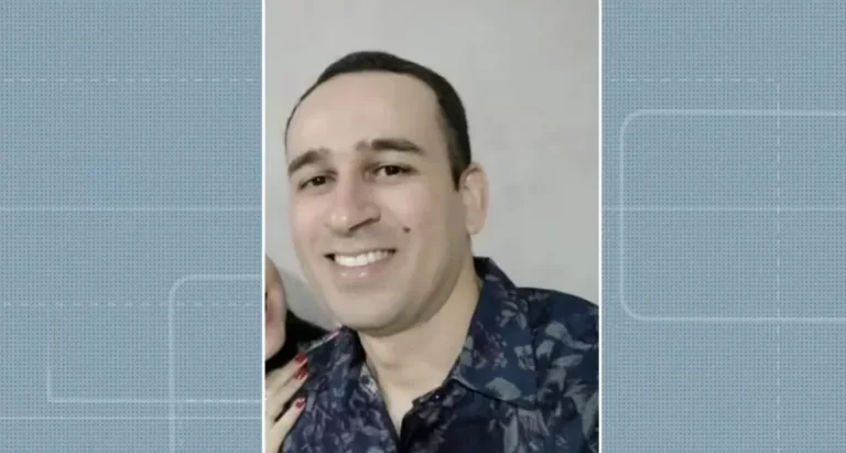 PM Núbio morre em acidente na BR-116, Secretário de Segurança Pública manifesta Luto