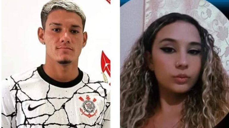 Jovem de 19 anos morre após encontro com jogador do sub-20 do Corinthians; polícia investiga