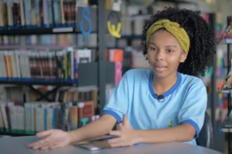 Programa ‘Pé-de-Meia’ já pode ser requerido em Vitória da Conquista, valores chegam a 9.200 reais