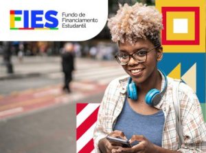 Novo ‘Fies’ possibilitará financiar até 100% dos contratos e tem outras mudanças