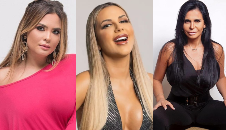 Ninfoplastia: Entenda como funciona a cirurgia íntima feita por várias famosas