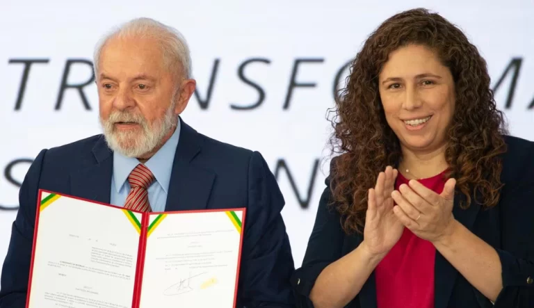 Antigo aeroporto de Vitória da Conquista entra no Programa de Democratização dos Imóveis da União