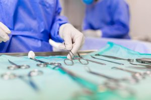 Justiça proíbe uso do termo ‘erro médico’ em processos. Entenda