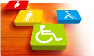 Saiba o que significa ser PcD e quais os direitos relacionados