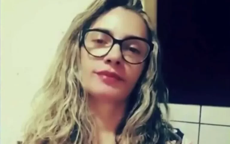 Acusado matar empresária será julgado nesta quinta (22) em Vitória da Conquista