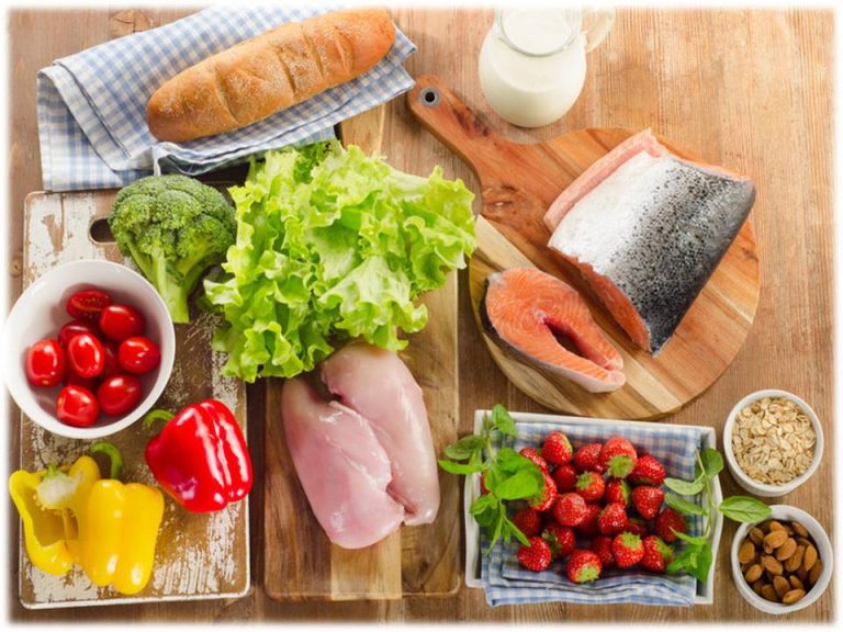 Suspeita de dengue ou covid? Saiba como a alimentação pode ajudar a se recuperar