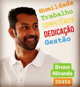 Ex-candidato a vereador que matou empresária de Vitória da Conquista é condenado a 18 anos de prisão