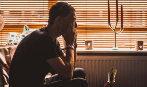 Saúde: Entendendo a montanha-russa emocional do transtorno bipolar
