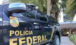 Bolsonaro e aliados são alvos de operação da PF nas investigações de golpe de Estado