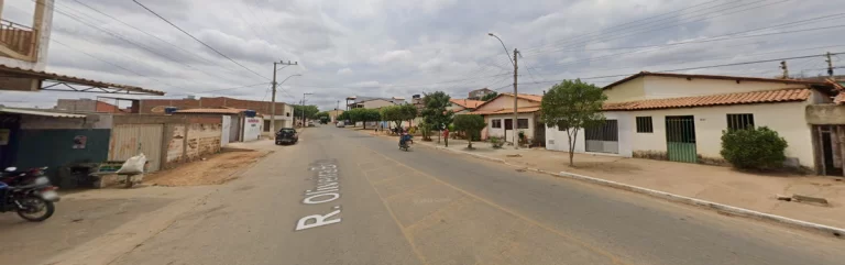 Cidade de 9 mil habitantes tem o maior índice de dengue da Bahia