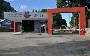MP recomenda à Uneb que apure suposta fraude no sistema de cotas raciais do vestibular de medicina