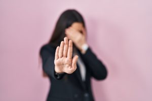 Vitória da Conquista já registrou 134 casos de violência contra a mulher em 2024