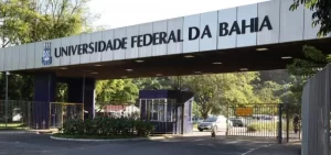 Ufba anuncia novos cursos e avalia criar doutorado profissional em Música