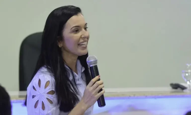 Jornalistas e comunicadores da região Sudoeste terão evento exclusivo para tratar de mídia e empreendedorismo