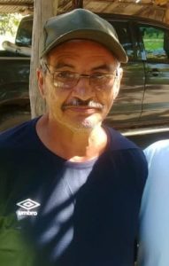 Luto: Morre o dentista Mário Rodrigues