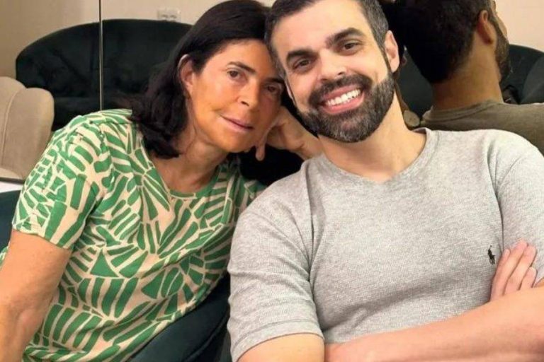 Mãe do médico das estrelas do futebol brasileiro é assassinada em Cândido Sales, Bahia