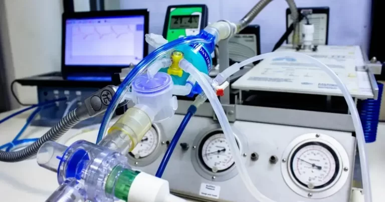 Inquérito dos respiradores fantasmas de R$48 milhões dormita no STF há 1 ano; MPF pediu arquivamento