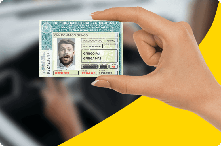 Acabe com as dúvidas: entenda as diferenças entre suspensão e cassação da CNH