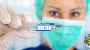 Ação extra de vacinação contra influenza será realizada em Vitória da Conquista