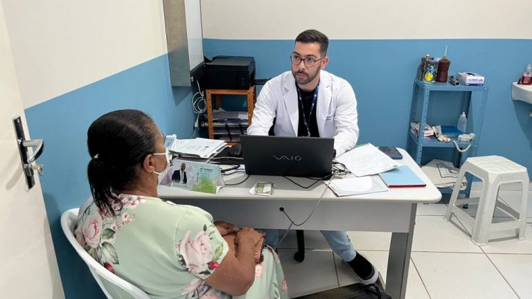 Postos de Saúde  passarão a funcionar com horário estendido, inclusive sábado à noite; Confira