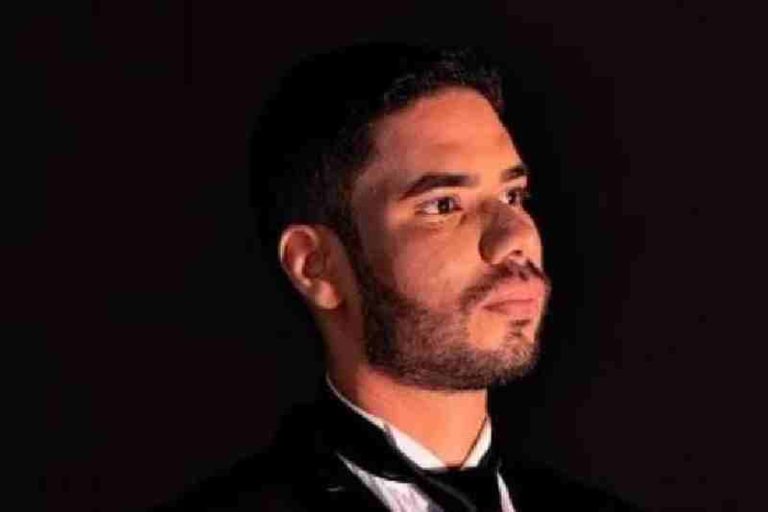 Cremeb lamenta falecimento de jovem médico que estava com suspeita de dengue; SMS emite nota sobre o caso