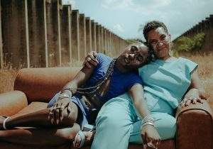 Com 138 filmes, 19ª edição do ‘Panorama Internacional Coisa de Cinema’ começa com homenagem a Glauber