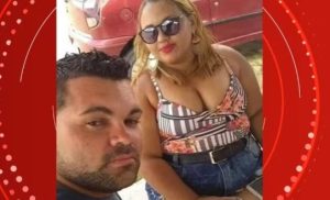 Bahia tem 04 mortes por descarga elétrica em 5 dias