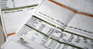 Conta de luz: consumidores devem pagar R$ 37 bi em subsídios em 2024