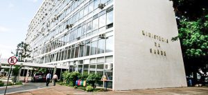 Frente Nacional de Prefeitos (FNP) pede revisão da lista de cidades selecionadas para receberem a vacina contra dengue
