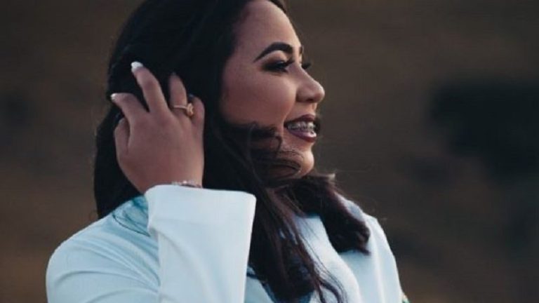 Grávida e mestranda na UFBA: saiba quem é a oitava vítima da dengue na Bahia