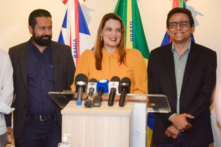 Com apoio da Prefeitura de Vitória da Conquista, Exposição retorna com entrada franca