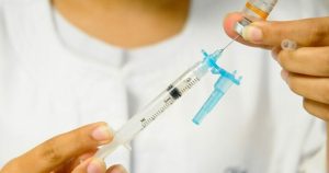 Mais 154 cidades são contempladas com vacinas contra a dengue