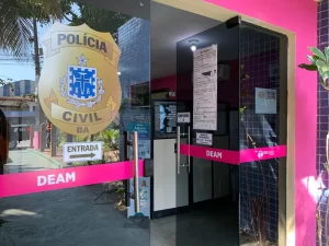Menina de 15 anos é vítima de estupro dentro de casa e suspeito é menor de idade