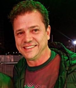 “Esse negócio de anti PT e anti bolsonarismo não deve existir”, diz Dr. Aloísio Alan
