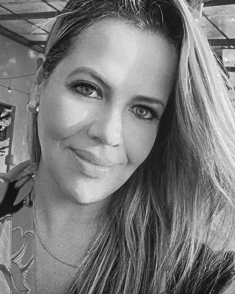 Prefeitura manifesta pesar pelo falecimento de Jamile Gusmão, sobrinha do ex-prefeito Herzem