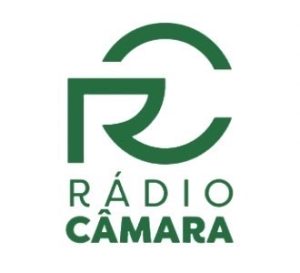 Rádio Câmara FM deve entrar em operação em Livramento de Nossa Senhora (BA)