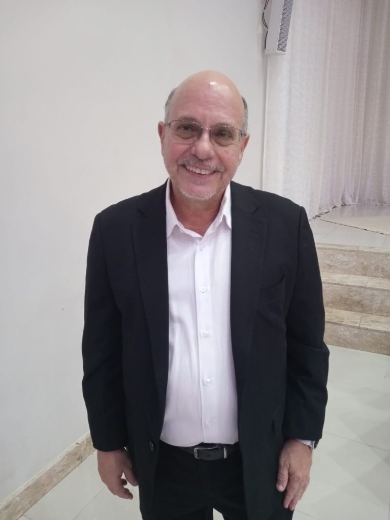 Bahiagás apresenta projeto de expansão para Vitória da Conquista e futura produção de biometano