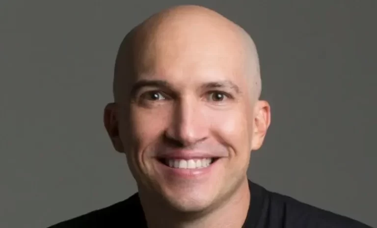 Circuito de palestras no Sudoeste baiano com Fred Alecrim vai abordar tendências mundiais do varejo