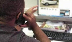 Estelionato: o que é, tipos de golpe e consequências desse crime