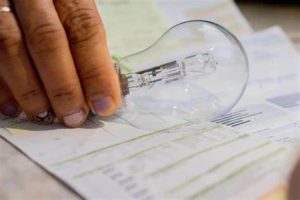 Medida Provisória reduzirá a tarifa de energia elétrica