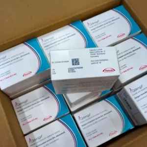 Com doses próximas do vencimento, Saúde amplia vacinação contra dengue em todo o Brasil; Confira as faixas etárias