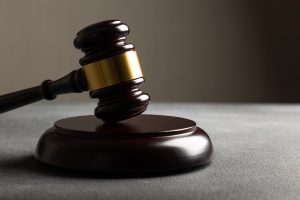 Conquista: Mulher que matou companheiro por causa de 50 reais é condenada a 16 anos